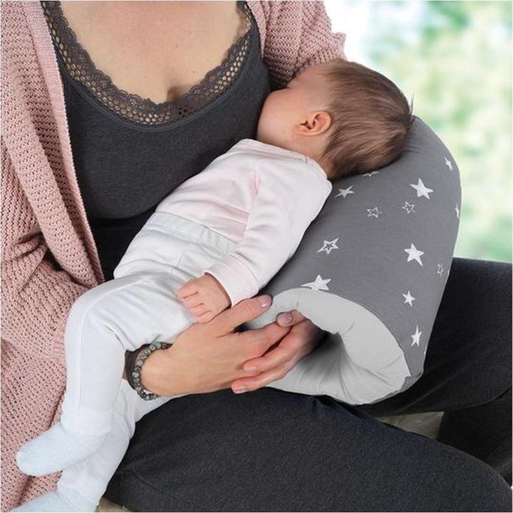 Produktbild Theraline Stillrolle (33 cm)