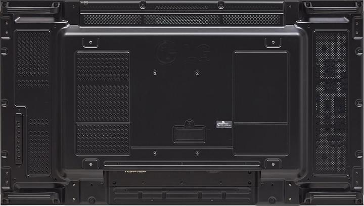 Actual product image LG 55VH7J-H (55", Full HD) (1920 x 1080 pixels, 55")