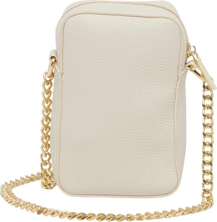 Produktbild U.S. Polo Stanford Mini Bag