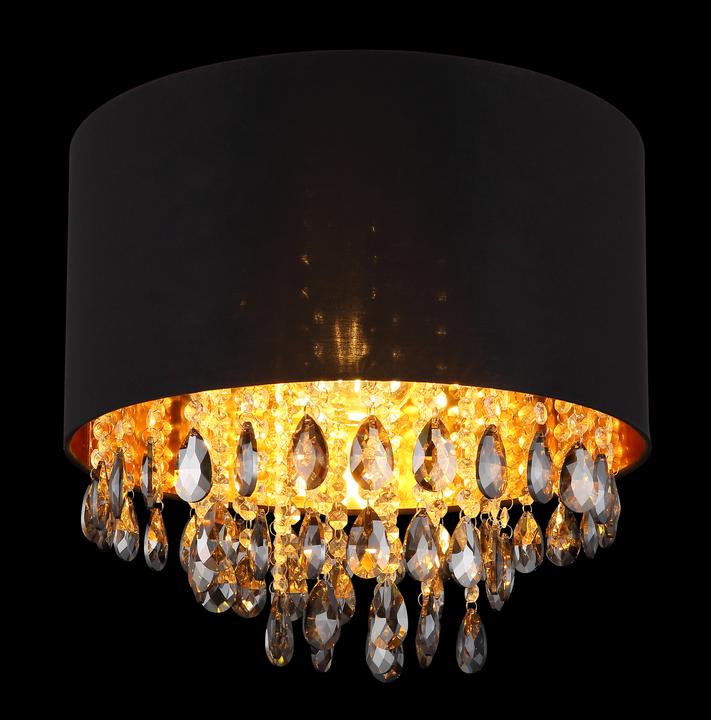 Immagine prodotto Globo Coletta (E27)