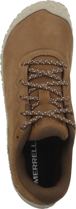 Produktbild Merrell Vapor Glove 6 Ltr (40.5)
