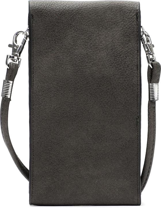 Actual product image Emily und Noah Handyetui E&N Emma