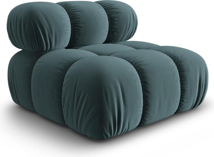Produktbild Micadoni Bellis (Modular Sofa, 1-Sitzer)