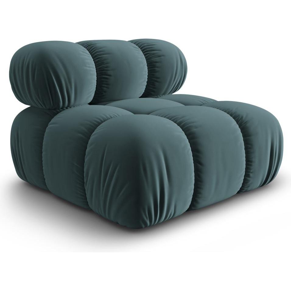 Thumbnail - Micadoni, Sofa, Bellis (2-Sitzer, 3-Sitzer, 4-Sitzer)