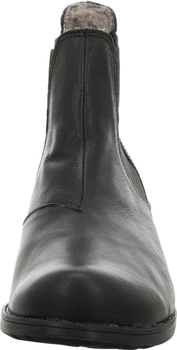 Produktbild Think! Chelsea Boot DENK! (38.5)