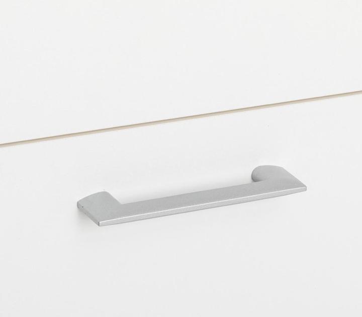 Actual product image BYYU Marianna (67 x 18 x 183 cm)