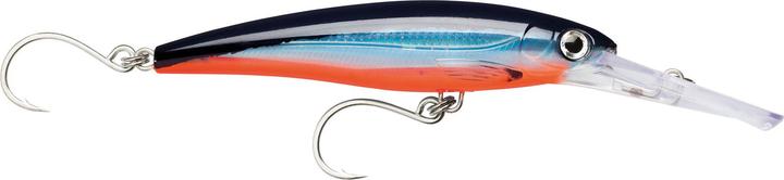 Immagine prodotto Rapala XRMAG10 (11 cm)