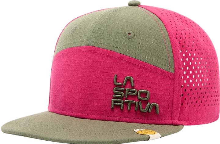 Produktbild La Sportiva Traverse Trucker