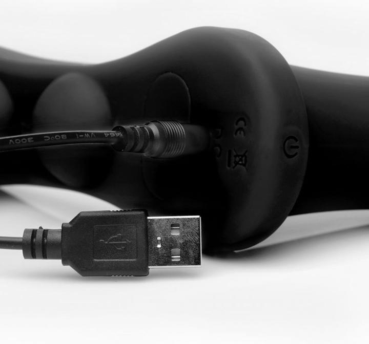 Immagine prodotto XR Brands SU Double Take