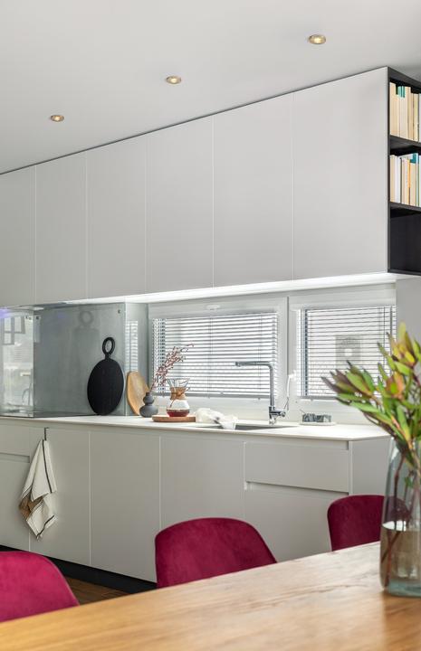 Produktbild EGLO Favazzina (1200 lm, GU10)