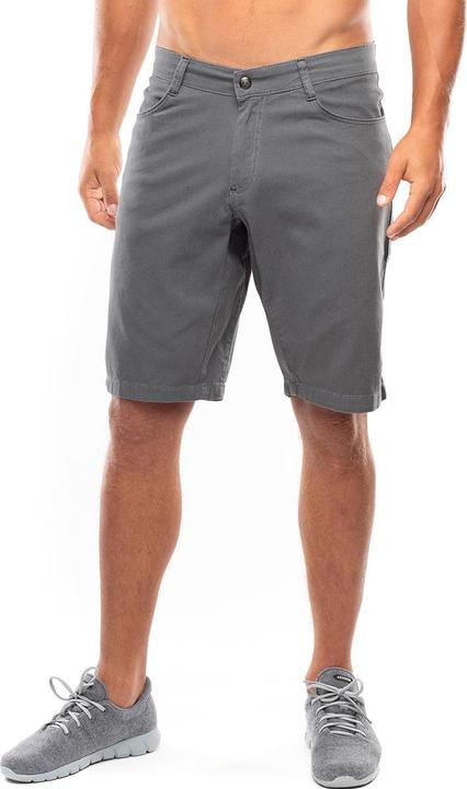 Image du produit Chillaz Short Elias (S)