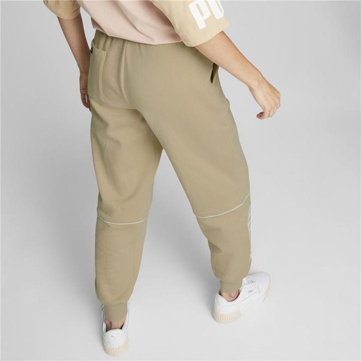 Produktbild Puma Power Colorblock Pants (M)