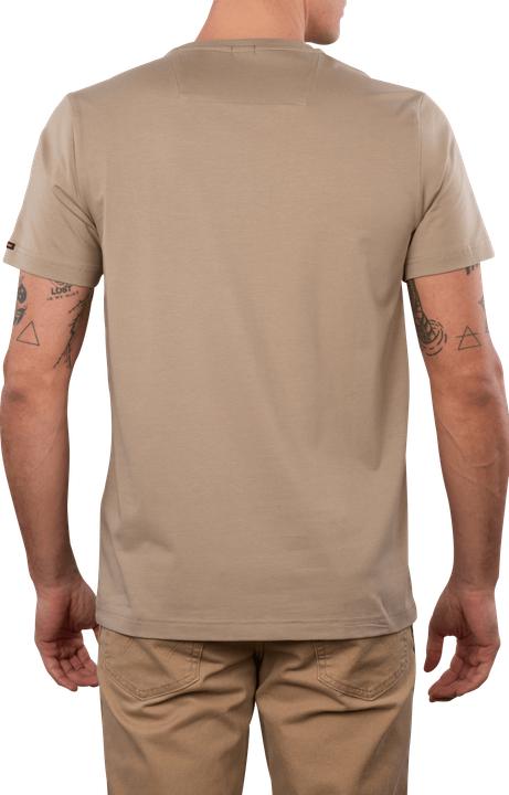 Immagine prodotto Pme Legend 10023489 (XXL)