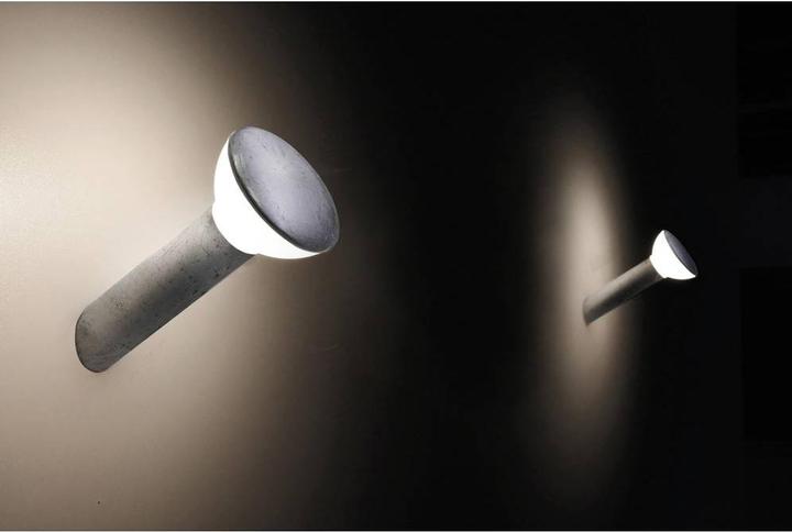 Produktbild LightMe LM85643 (400 lm, GU10)