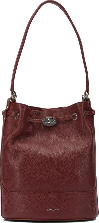 Immagine prodotto Zanellato Shoulder bags