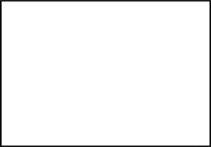 Immagine prodotto Biella 0230700.00 (A7, 200 g/m², 100 x)