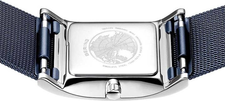 Image du produit Bering 10426-397-S (26 mm)