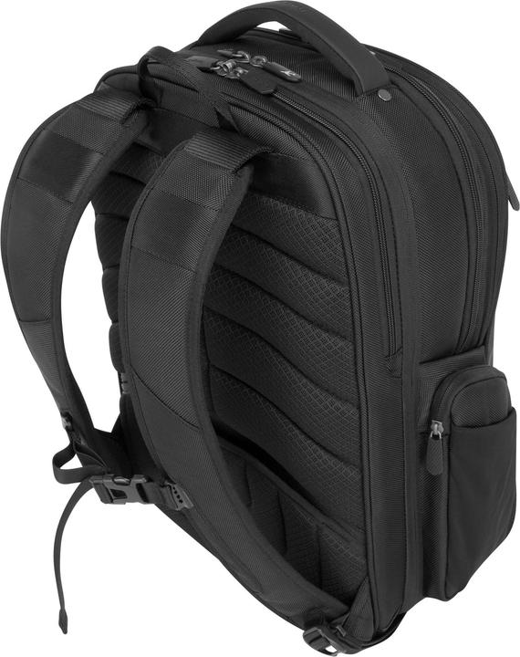 Image du produit Targus Voyageur d'affaires (30 l)