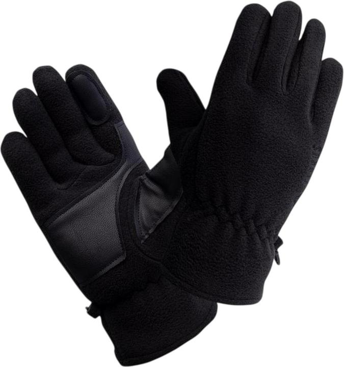 Image du produit Elbrus Tezo-Handschuhe (L, XL)
