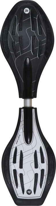 Slide Slide Waveboard (33.46")