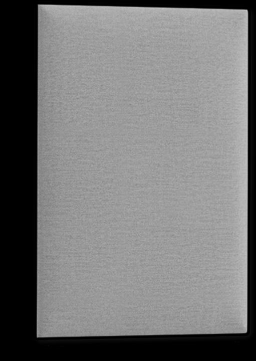 Produktbild ELTAP Quadratta (60 x 40 x 35 cm)