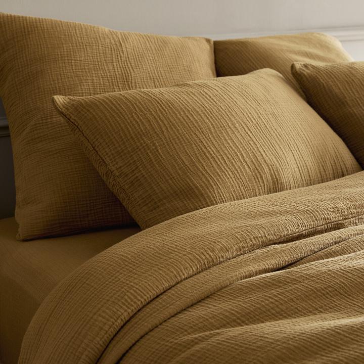 Immagine prodotto AM.PM Yafa (Copripiumino, 140 x 200 cm)