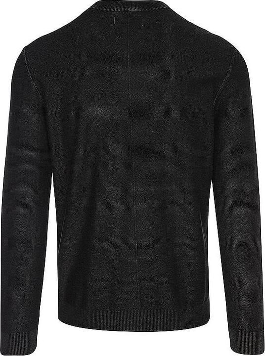 Produktbild Replay UK4717G21280 (XXL)