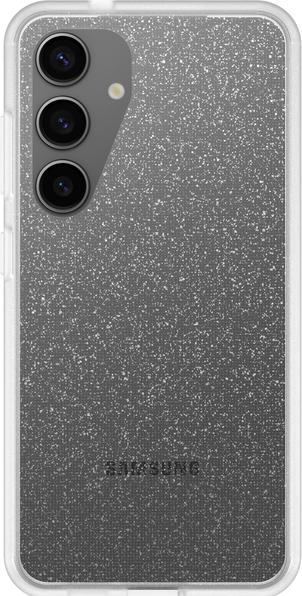 Paillettes