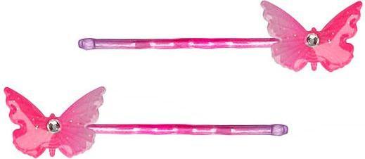 Image du produit BB Klostermannn Epingle à cheveux Papillon (2 pcs)
