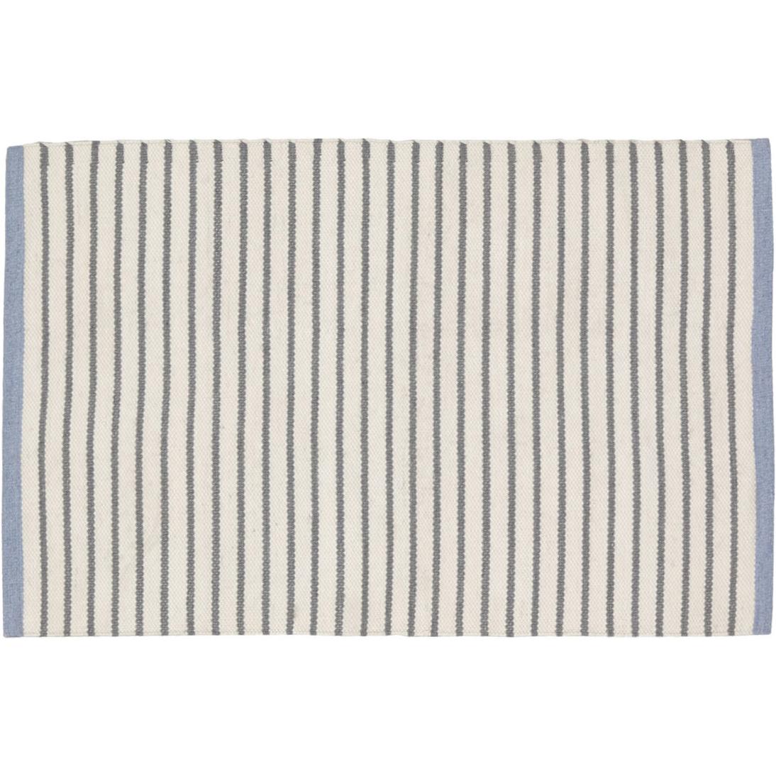 Kave Home, Teppich, Catiana (60 x 90 cm)