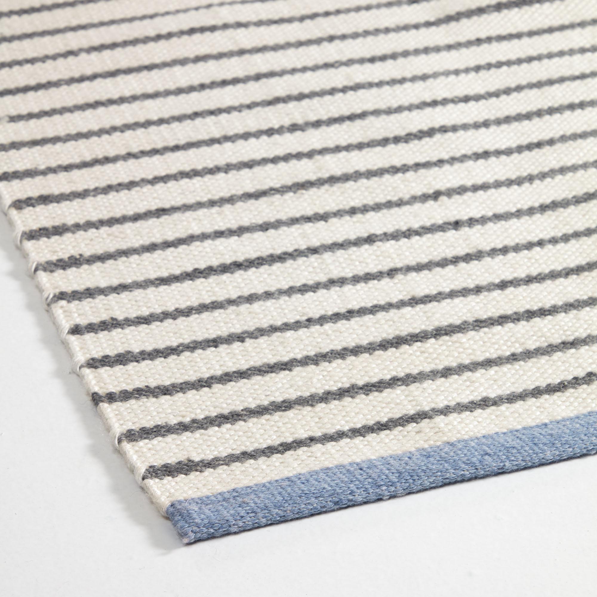 Thumbnail - Kave Home, Teppich, Catiana (60 x 90 cm)