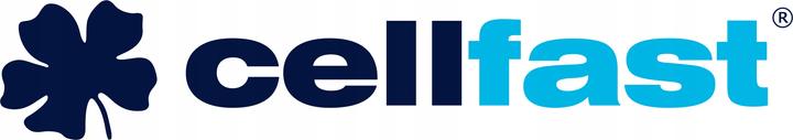 Actual product image Cellfast Impulse sprinkler on tripod (Impulse, circular and sector sprinklers)