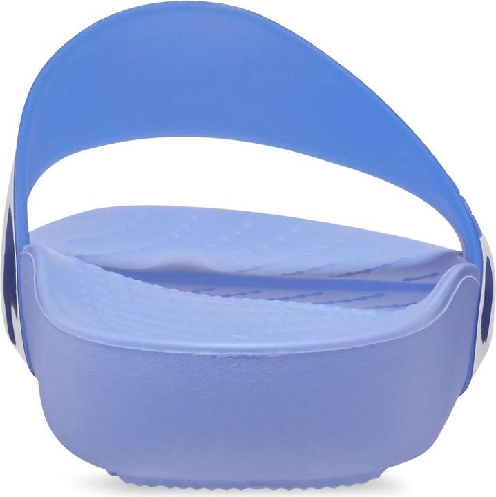 Actual product image Crocs W's Splash Glossy Slide (37)