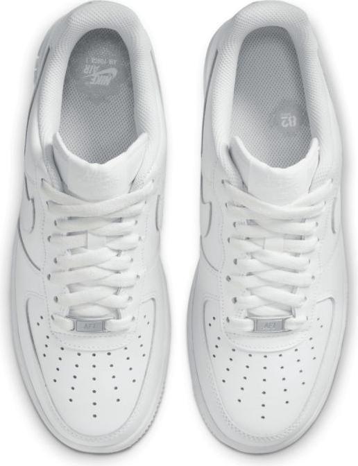 Immagine prodotto Nike AIR FORCE 1 07 DONNE (36)