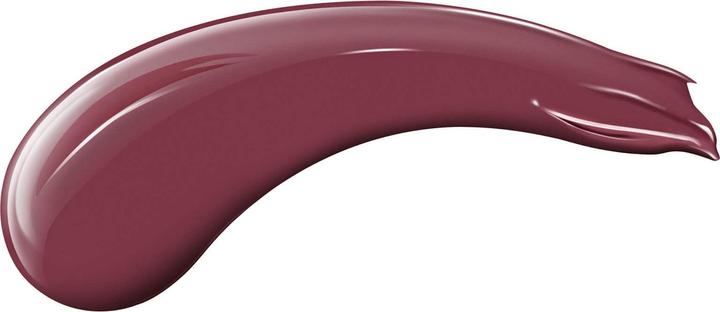 Produktbild Dolce & Gabbana Shinissimo (320)