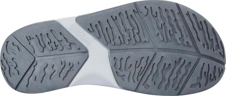 Produktbild Regatta Great Outdoors Sandalen Lady Santa Cruz (37)