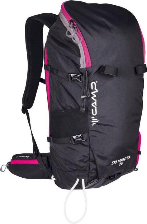 Produktbild Camp Ski Mantra 25 (25 l)