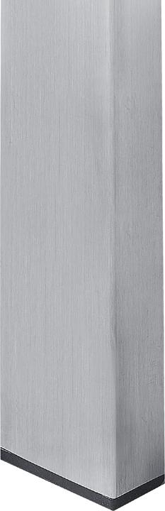 Actual product image Beliani Cosoleto (90 cm)
