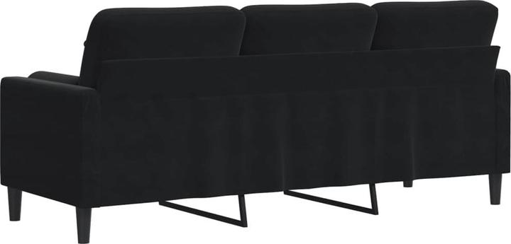 Produktbild vidaXL 3-Sitzer-Sofa (3-Sitzer)