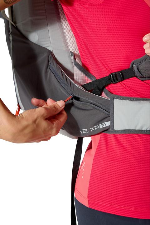 Produktbild Rab Veil XP 20 (20 l)