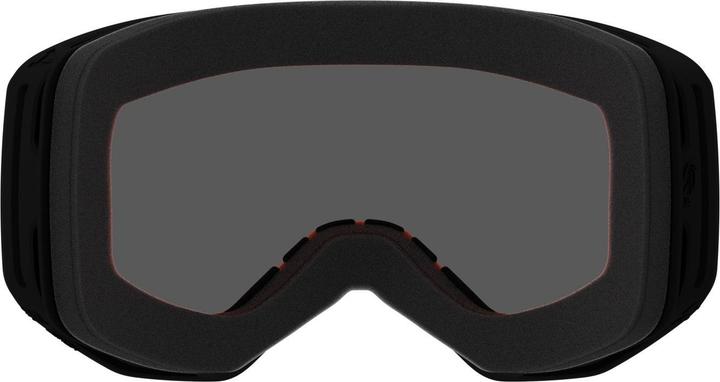 Produktbild Alpina Venet Q-Lite