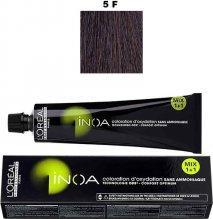Produktbild L'Oréal Professionnel Inoa (5 Hellbraun)
