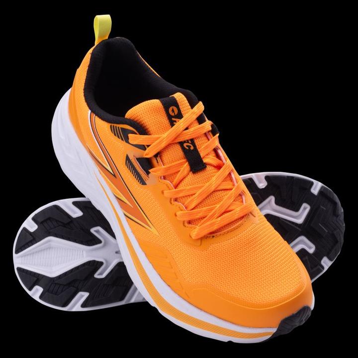 Image du produit Hi-Tec TOKIE Herrenschuhe (42)