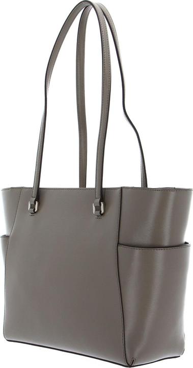 Immagine prodotto DKNY Bryant Pocket Tote