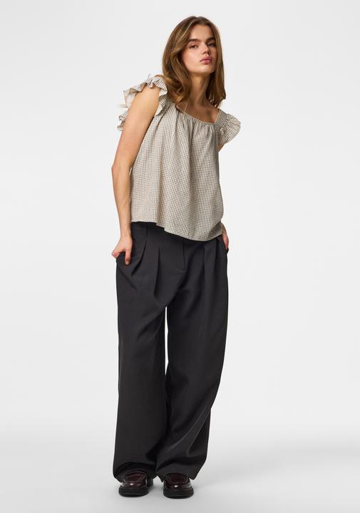 Immagine prodotto Pieces PCPIA Top (S)