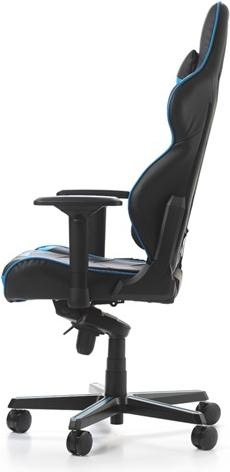 Produktbild DXRacer Racing Pro