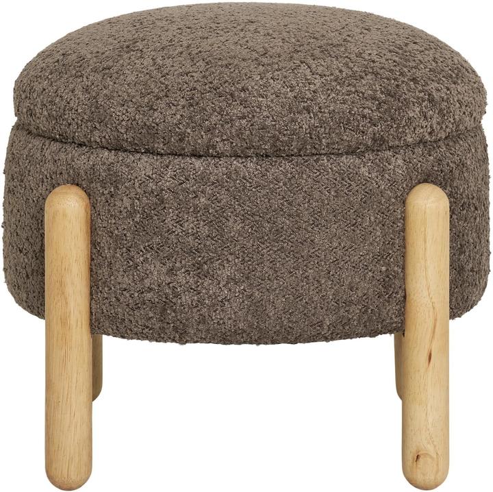 Actual product image House Nordic Medas