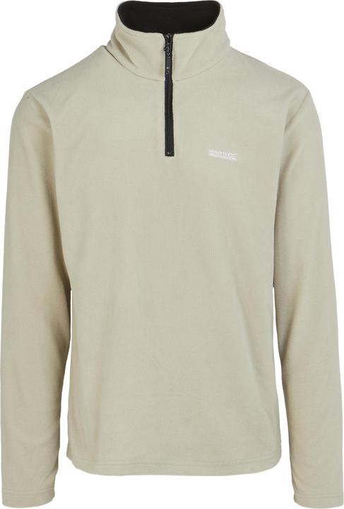 Immagine prodotto Regatta Great Outdoors - Thompson - Maglia in Pile con Cerniera sul Collo - Uomo (S)
