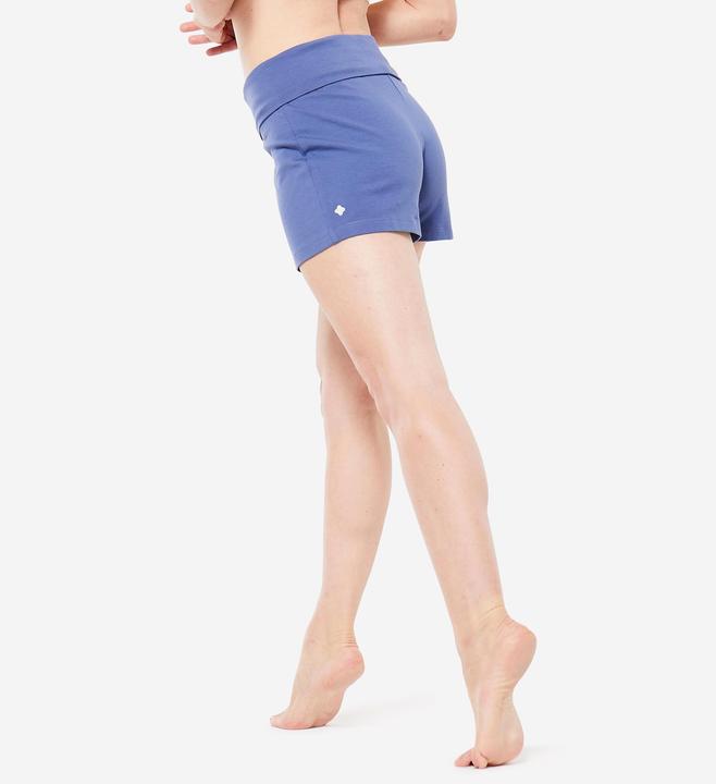 Produktbild Kimjaly Cardio (XL)