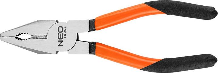 Neo Mehrzweckzange 160 mm (160 mm)